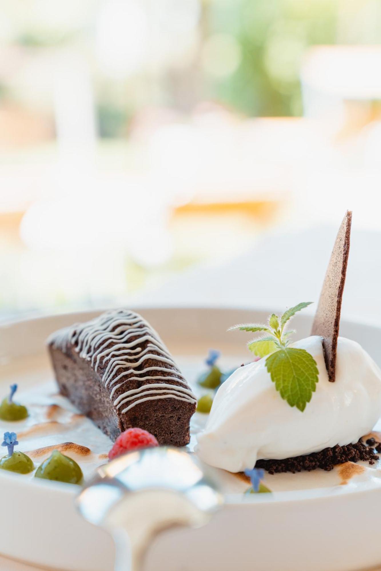 Hotel Sonnenburg Merano Dış mekan fotoğraf
