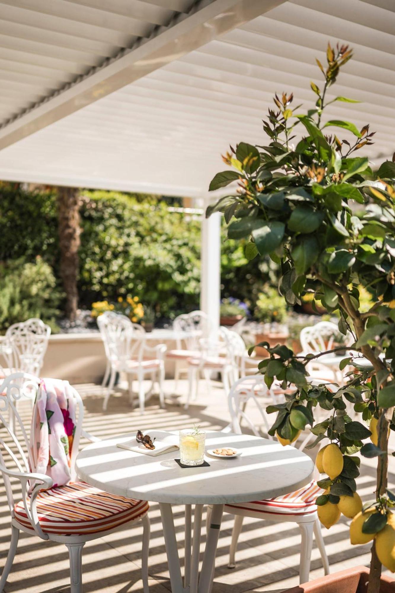 Hotel Sonnenburg Merano Dış mekan fotoğraf