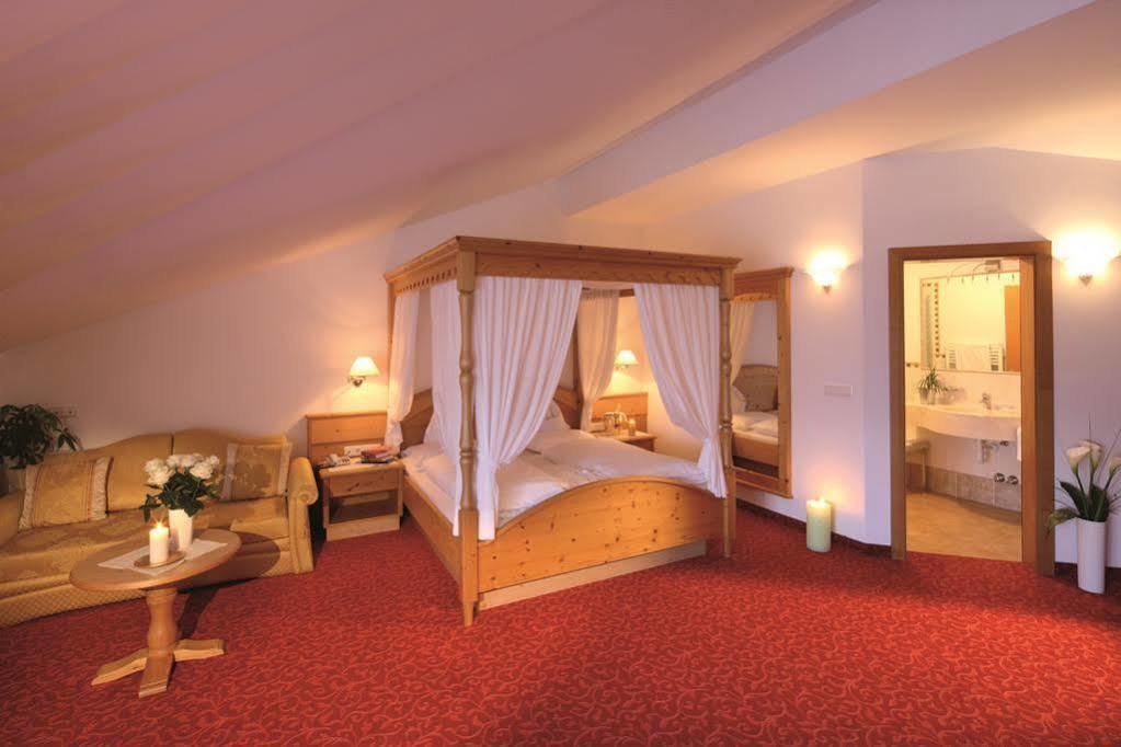 Hotel Sonnenburg Merano Dış mekan fotoğraf