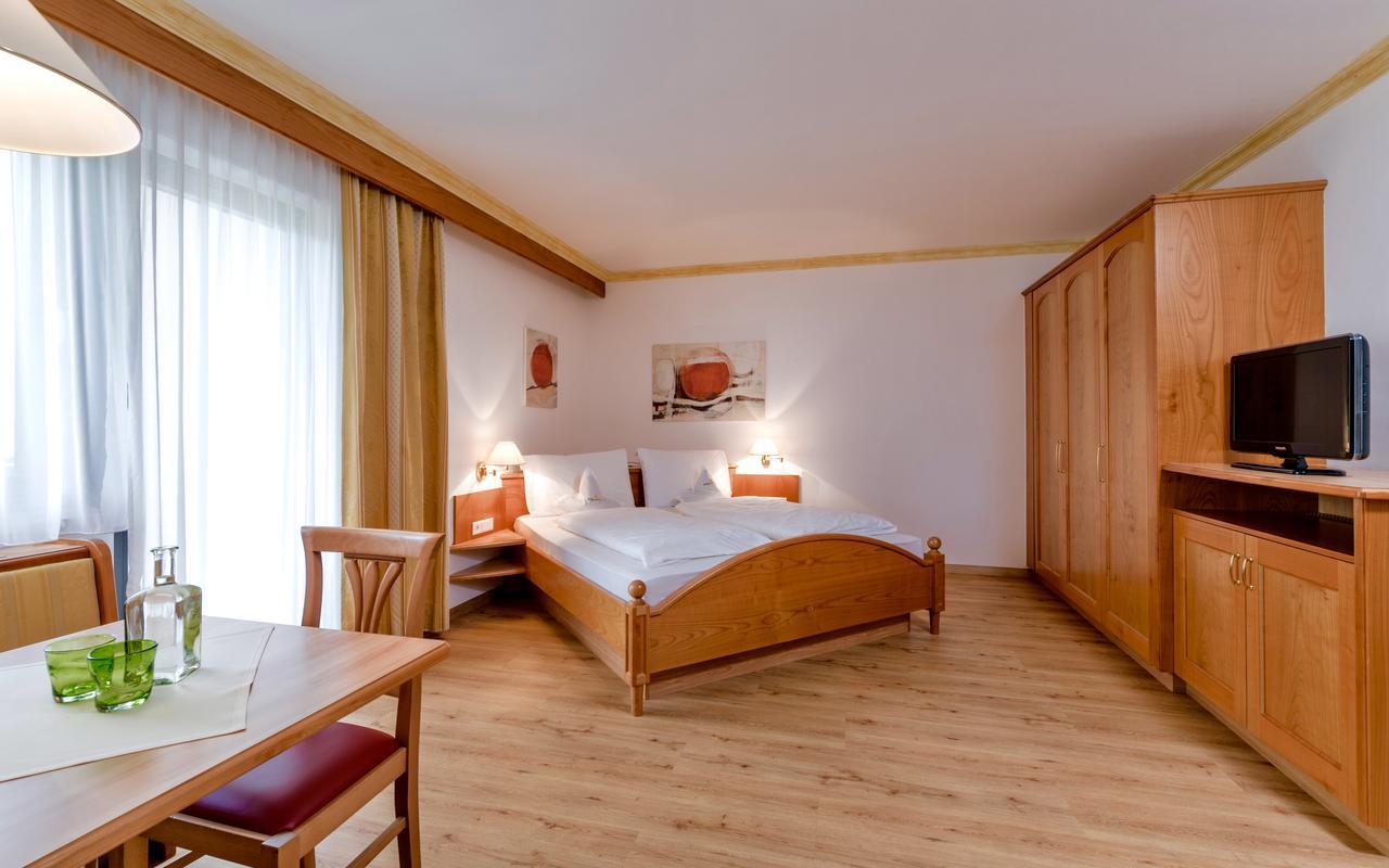 Hotel Sonnenburg Merano Dış mekan fotoğraf