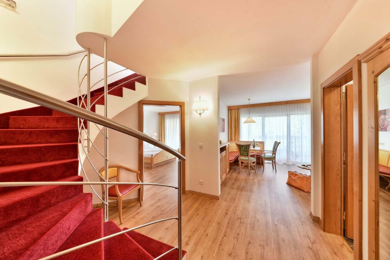 Hotel Sonnenburg Merano Dış mekan fotoğraf